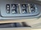 2023 Volvo XC90 Recharge Plug-In Hybrid T8 Plus Dark Theme 7 Passenger