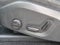 2023 Volvo XC90 Recharge Plug-In Hybrid T8 Plus Dark Theme 7 Passenger