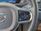 2023 Volvo XC90 Recharge Plug-In Hybrid T8 Plus Dark Theme 7 Passenger