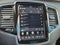 2023 Volvo XC90 Recharge Plug-In Hybrid T8 Plus Dark Theme 7 Passenger