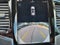 2023 Volvo XC90 Recharge Plug-In Hybrid T8 Plus Dark Theme 7 Passenger