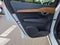 2023 Volvo XC90 Recharge Plug-In Hybrid T8 Plus Dark Theme 7 Passenger