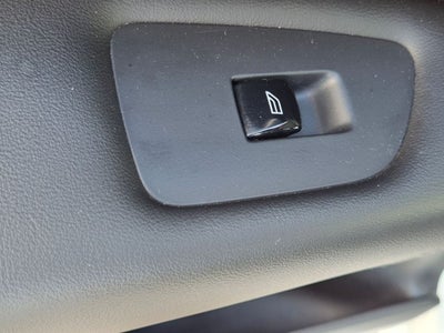 2023 Volvo XC90 Recharge Plug-In Hybrid T8 Plus Dark Theme 7 Passenger