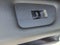 2023 Volvo XC90 Recharge Plug-In Hybrid T8 Plus Dark Theme 7 Passenger