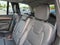 2023 Volvo XC90 Recharge Plug-In Hybrid T8 Plus Dark Theme 7 Passenger