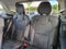 2023 Volvo XC90 Recharge Plug-In Hybrid T8 Plus Dark Theme 7 Passenger