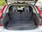 2023 Volvo XC90 Recharge Plug-In Hybrid T8 Plus Dark Theme 7 Passenger