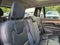 2023 Volvo XC90 Recharge Plug-In Hybrid T8 Plus Dark Theme 7 Passenger