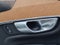 2023 Volvo XC90 Recharge Plug-In Hybrid T8 Plus Dark Theme 7 Passenger