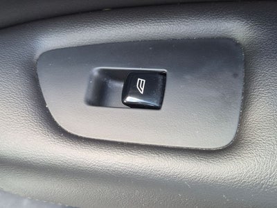 2023 Volvo XC90 Recharge Plug-In Hybrid T8 Plus Dark Theme 7 Passenger