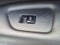 2023 Volvo XC90 Recharge Plug-In Hybrid T8 Plus Dark Theme 7 Passenger