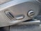 2023 Volvo XC90 Recharge Plug-In Hybrid T8 Plus Dark Theme 7 Passenger