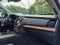 2023 Volvo XC90 Recharge Plug-In Hybrid T8 Plus Dark Theme 7 Passenger