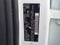 2023 Volvo XC90 Recharge Plug-In Hybrid T8 Plus Dark Theme 7 Passenger