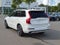 2023 Volvo XC90 Recharge Plug-In Hybrid T8 Plus Dark Theme 7 Passenger