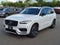 2023 Volvo XC90 Recharge Plug-In Hybrid T8 Plus Dark Theme 7 Passenger