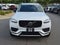 2023 Volvo XC90 Recharge Plug-In Hybrid T8 Plus Dark Theme 7 Passenger