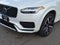 2023 Volvo XC90 Recharge Plug-In Hybrid T8 Plus Dark Theme 7 Passenger