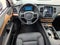 2025 Volvo XC90 Plug-In Hybrid T8 Core 7 Passenger