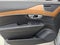 2025 Volvo XC90 Plug-In Hybrid T8 Core 7 Passenger