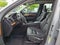 2025 Volvo XC90 Plug-In Hybrid T8 Core 7 Passenger