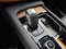 2025 Volvo XC90 Plug-In Hybrid T8 Core 7 Passenger