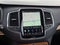 2025 Volvo XC90 Plug-In Hybrid T8 Core 7 Passenger