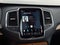 2025 Volvo XC90 Plug-In Hybrid T8 Core 7 Passenger