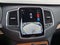 2025 Volvo XC90 Plug-In Hybrid T8 Core 7 Passenger