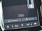 2025 Volvo XC90 Plug-In Hybrid T8 Core 7 Passenger