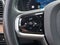 2025 Volvo XC90 Plug-In Hybrid T8 Core 7 Passenger