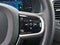 2025 Volvo XC90 Plug-In Hybrid T8 Core 7 Passenger