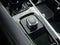 2025 Volvo XC90 Plug-In Hybrid T8 Core 7 Passenger