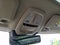 2025 Volvo XC90 Plug-In Hybrid T8 Core 7 Passenger