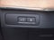 2025 Volvo XC90 Plug-In Hybrid T8 Core 7 Passenger