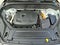 2025 Volvo XC90 Plug-In Hybrid T8 Core 7 Passenger