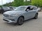 2025 Volvo XC90 Plug-In Hybrid T8 Core 7 Passenger