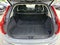 2025 Volvo XC90 Plug-In Hybrid T8 Core 7 Passenger