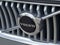 2025 Volvo XC90 Plug-In Hybrid T8 Core 7 Passenger