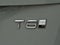 2025 Volvo XC90 Plug-In Hybrid T8 Core 7 Passenger