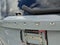 2025 Volvo XC90 Plug-In Hybrid T8 Core 7 Passenger