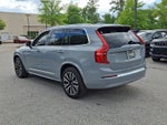 2025 Volvo XC90 Plug-In Hybrid T8 Core 7 Passenger