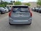2025 Volvo XC90 Plug-In Hybrid T8 Core 7 Passenger