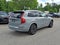 2025 Volvo XC90 Plug-In Hybrid T8 Core 7 Passenger