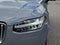 2025 Volvo XC90 Plug-In Hybrid T8 Core 7 Passenger