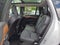 2025 Volvo XC90 Plug-In Hybrid T8 Core 7 Passenger