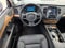 2025 Volvo XC90 Plug-In Hybrid T8 Core 7 Passenger