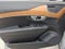 2025 Volvo XC90 Plug-In Hybrid T8 Core 7 Passenger