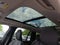 2025 Volvo XC90 Plug-In Hybrid T8 Core 7 Passenger