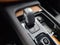 2025 Volvo XC90 Plug-In Hybrid T8 Core 7 Passenger